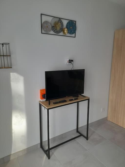 Independant Apartment *
