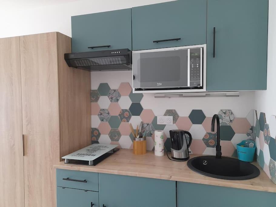 Independant Apartment Rochefort (Charente-Maritime)