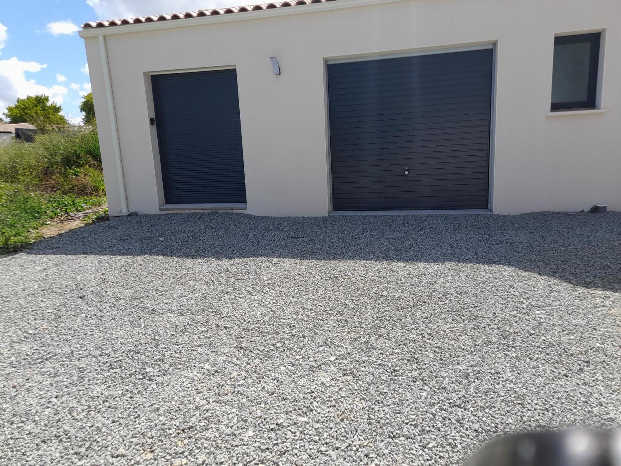Independant Appartement