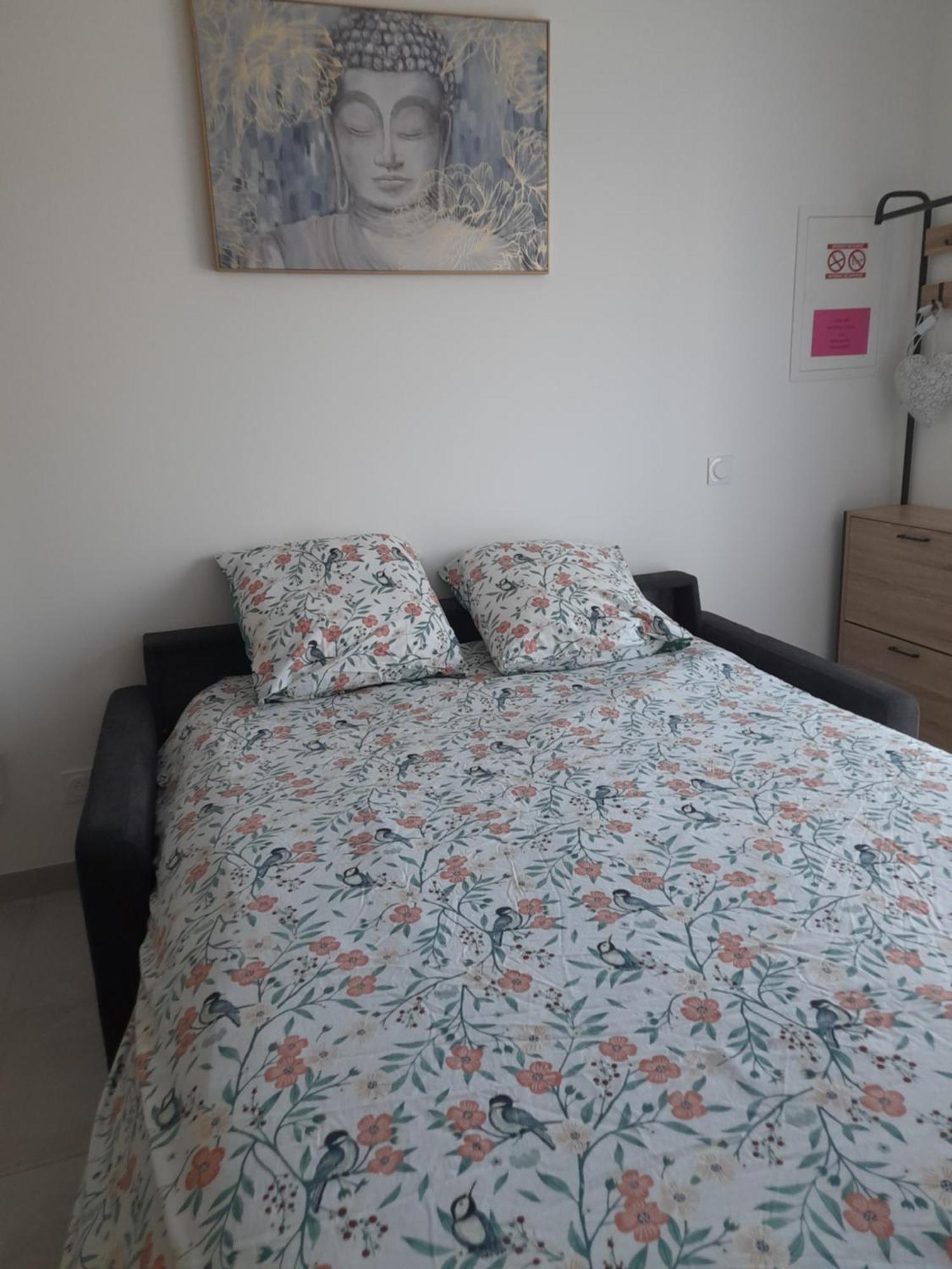 Appartement Independant